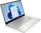 Laptop HP Envy 17-CH2071 / 683G8UA / Intel i7 / 32GB / SSD 2TB / Iris Xe / FullHD / Dotyk / Win 11 / Srebrny 1