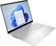 Laptop Envy HP 16-h1023dx / 7Z0P3UA / Intel i9-13 / 64GB / SSD 2TB / Nvidia RTX 4060 / WQXGA / 120Hz / Win 11 Pro / Srebrny 2