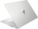 Laptop Envy HP 16-h1023dx / 7Z0P3UA / Intel i9-13 / 64GB / SSD 2TB / Nvidia RTX 4060 / WQXGA / 120Hz / Win 11 Pro / Srebrny 3