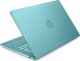Laptop HP 17-cn0695ds / 89P54UA / Intel N4120 / 16GB / SSD 512GB / Intel UHD / HD+ / Dotyk / Win 11 / Niebieski 3