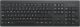 Kensington KB150 EQ klawiatura Biuro RF Wireless QWERTY Amerykański międzynarodowy Czarny 1