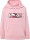 BLUZA DZIECIĘCA Z HAFTEM HELLO KITTI BAWEŁNA PREZENT CZARNA BIAŁA 1
