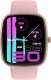Zegarek damski SMARTWATCH GRAVITY GT18-1 4