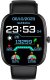 Zegarek damski SMARTWATCH GRAVITY GT18-1 5