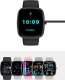 Zegarek damski SMARTWATCH GRAVITY GT18-4 8