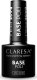 Claresa CLARESA Base Poli Baza hybrydowa 5g 1