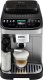 Ekspres ciśnieniowy DeLonghi Magnifica Evo Next ECAM310.80.SB 1