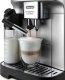 Ekspres ciśnieniowy DeLonghi Magnifica Evo Next ECAM310.80.SB 2