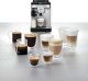 Ekspres ciśnieniowy DeLonghi Magnifica Evo Next ECAM310.80.SB 3