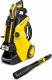 Myjka ciśnieniowa Karcher K5 1.324-578.0 1