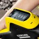 Myjka ciśnieniowa Karcher K5 1.324-578.0 10