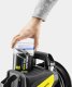 Myjka ciśnieniowa Karcher K5 1.324-578.0 11
