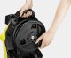 Myjka ciśnieniowa Karcher K5 1.324-578.0 13
