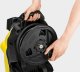 Myjka ciśnieniowa Karcher K5 1.324-578.0 14