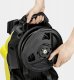 Myjka ciśnieniowa Karcher K5 1.324-578.0 15