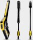 Myjka ciśnieniowa Karcher K5 1.324-578.0 16