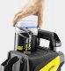 Myjka ciśnieniowa Karcher K5 1.324-578.0 18