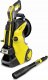 Myjka ciśnieniowa Karcher K5 1.324-578.0 19