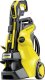Myjka ciśnieniowa Karcher K5 1.324-578.0 1