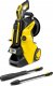 Myjka ciśnieniowa Karcher K5 1.324-578.0 23