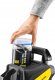 Myjka ciśnieniowa Karcher K5 1.324-578.0 25