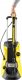 Myjka ciśnieniowa Karcher K5 1.324-578.0 27