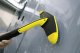 Myjka ciśnieniowa Karcher K5 1.324-578.0 28