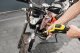 Myjka ciśnieniowa Karcher K5 1.324-578.0 30