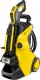 Myjka ciśnieniowa Karcher K5 1.324-578.0 32