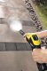 Myjka ciśnieniowa Karcher K5 1.324-578.0 33