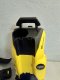 Myjka ciśnieniowa Karcher K5 1.324-578.0 36