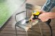 Myjka ciśnieniowa Karcher K5 1.324-578.0 8