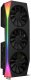 Karta graficzna XFX Mercury Radeon RX 9070 XT OC Gaming RGB 16GB GDDR6 (RX-97TRGBBB9) 1