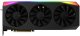 Karta graficzna XFX Mercury Radeon RX 9070 XT OC Gaming RGB 16GB GDDR6 (RX-97TRGBBB9) 3