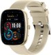 Zegarek damski SMARTWATCH GRAVITY GT18-7 3
