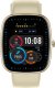 Zegarek damski SMARTWATCH GRAVITY GT18-7 4