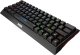 Marvo HECATE 61WR, klawiatura US, do gry, Tri-mode, czarna, mechaniczna 2