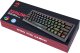 Marvo HECATE 61WR, klawiatura US, do gry, Tri-mode, czarna, mechaniczna 4
