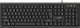 Genius KB-113 COPILOT, klawiatura CZ/SK, klasyczna, przewodowa (USB), czarna 1