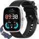 Zegarek damski SMARTWATCH GRAVITY GT18-6 1