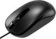 Mysz przewodowa, Genius DX-120, czarna, optyczna, 1200DPI, USB-C 3
