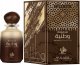 AL WATANIAH Tiger Eye EDP spray 100ml 2