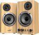 Genius głośniki SP-HF520BT, 2.0, 20W 1