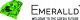Emeralld Home do borówek 6-5-10 (+4) 1.75 kg 2