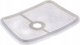 Filtr powietrza Husqvarna 325 525RX 581451801 1