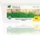 Mieszanka traw EMERALLD HOME Tereny Suche Premium 2 kg 1