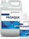 Pro Aqua 1L 1