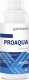 Pro Aqua 1L 1