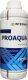 Pro Aqua 1L 4