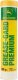Smar Grease-Gard Premium John Deere 1